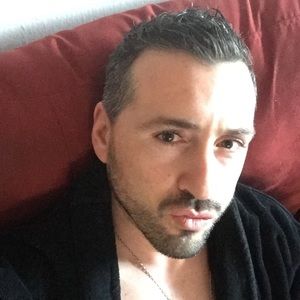 Meet your Posher, Angelo